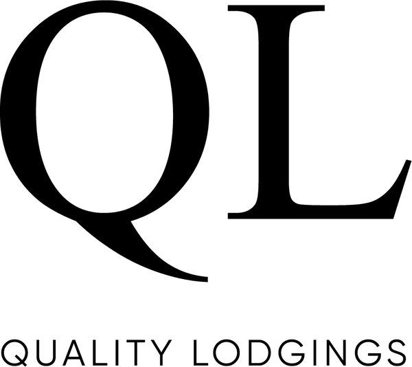 Quality Lodgings Logo