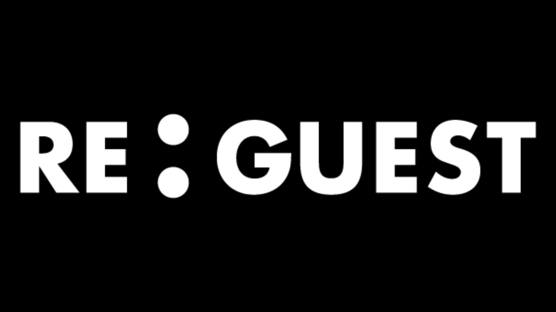 RE:GUEST