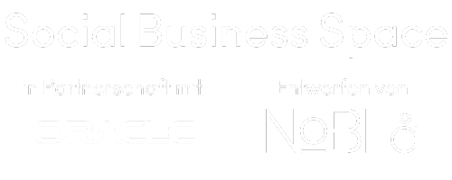 Social Business Space