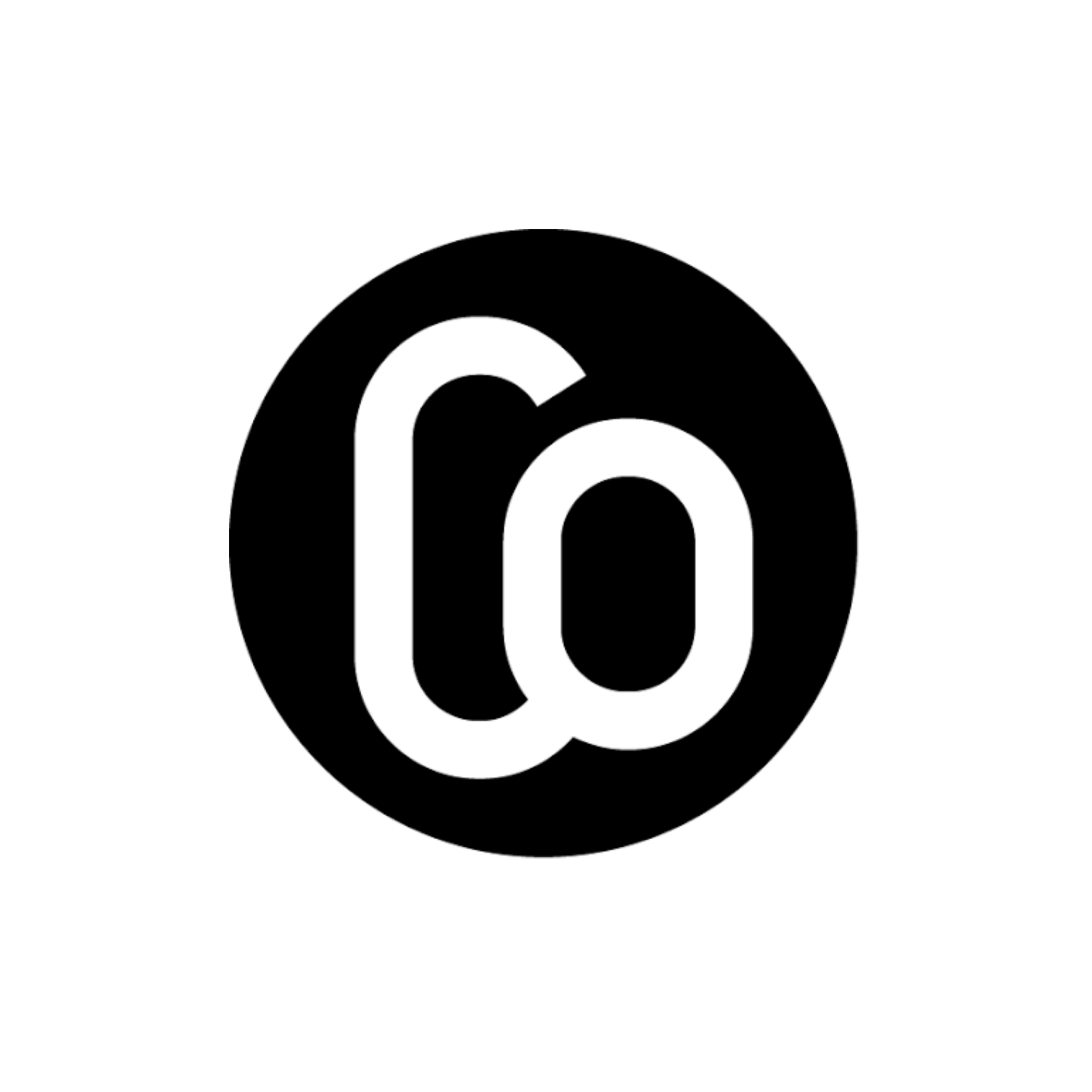 Cortiina