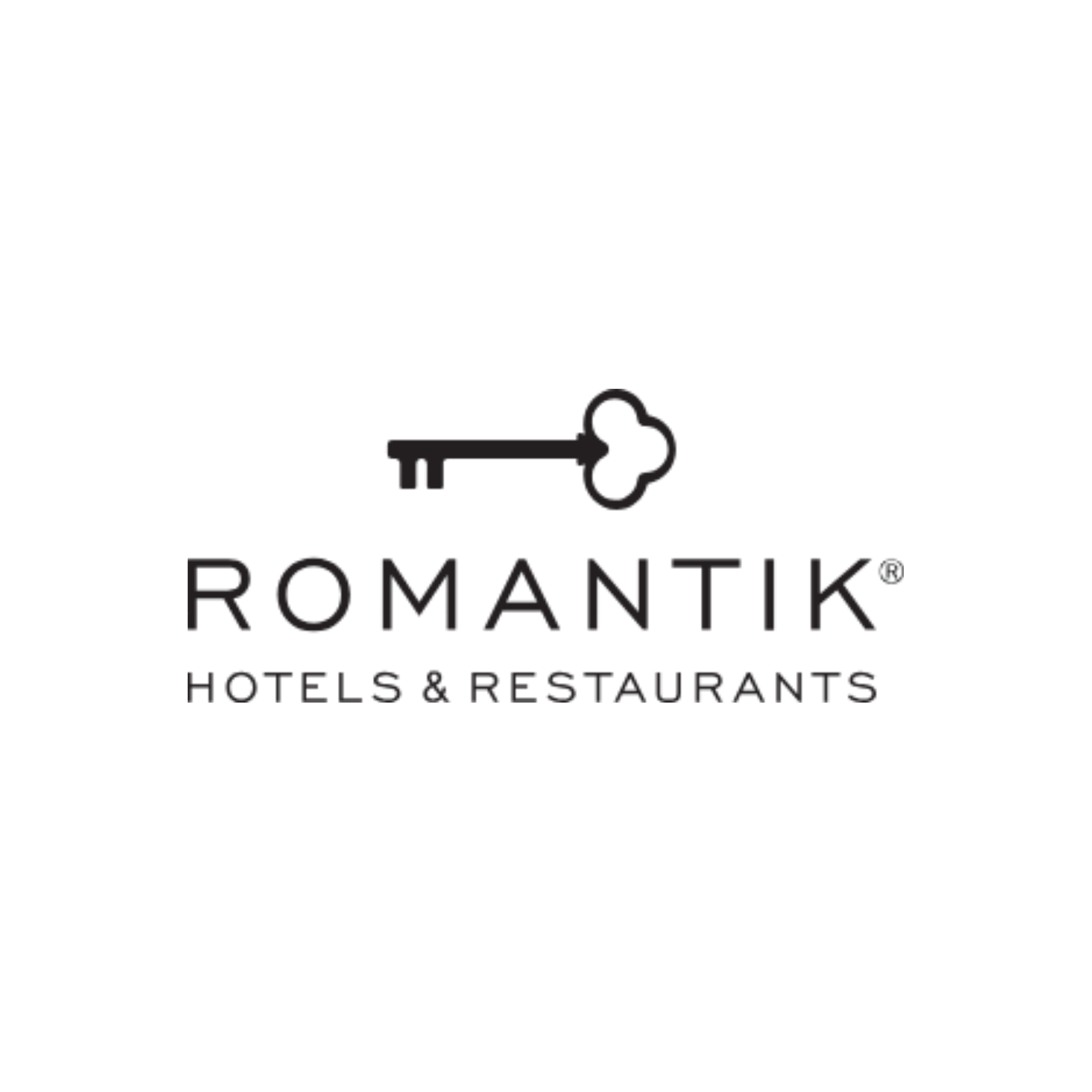 Romantik Hotels