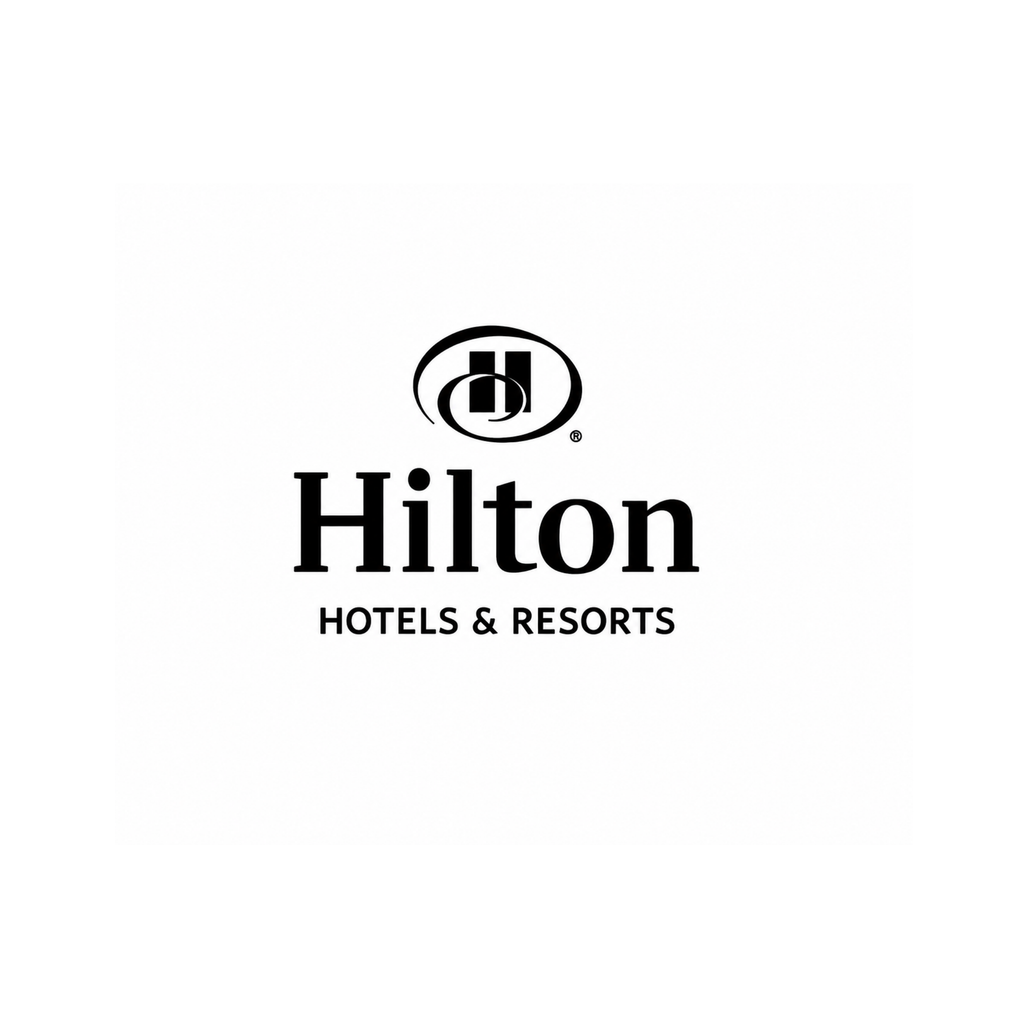 Hilton