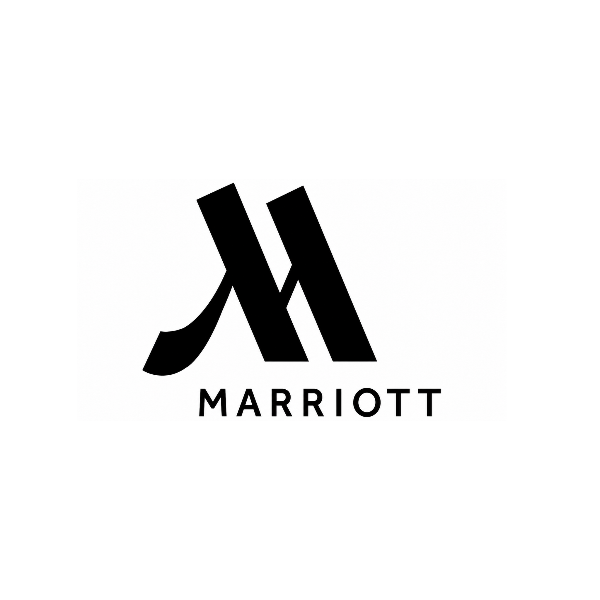 Marriott