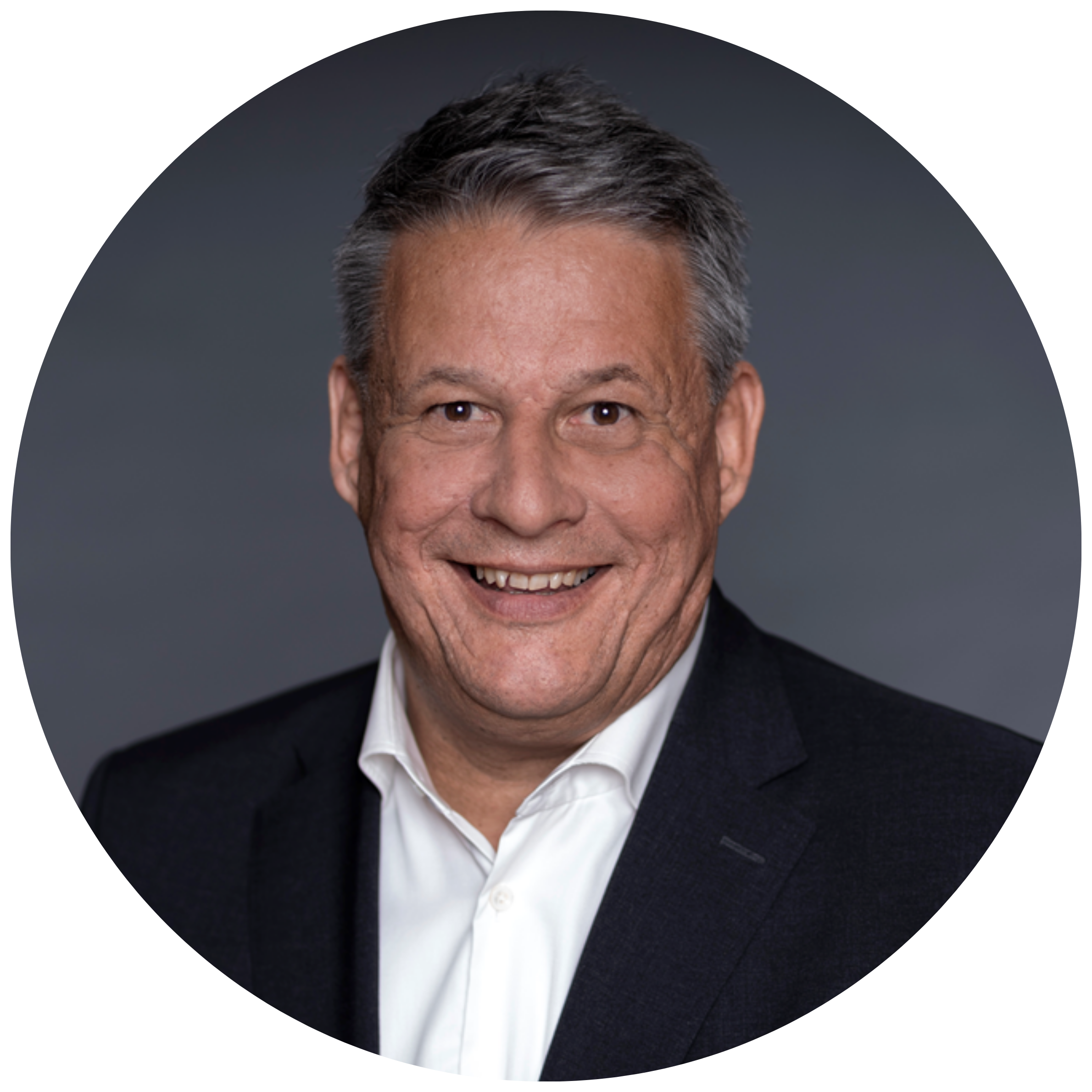 Rolf Westermann