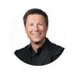 michael