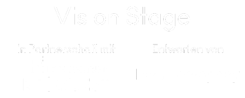 Vision Stage