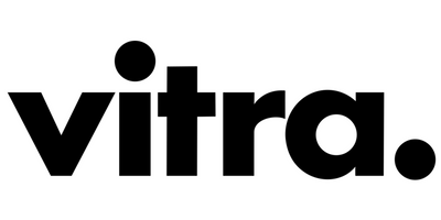 vitra.