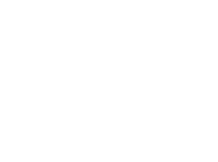 IHS Munich Logo