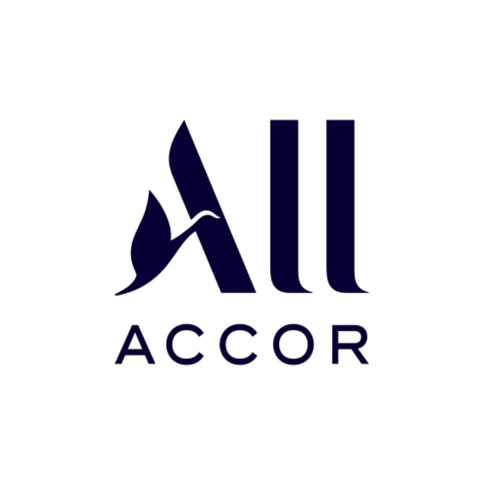 Accor