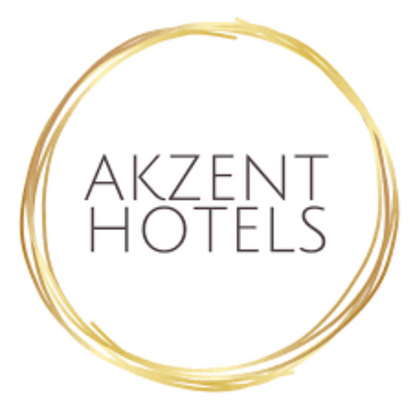 akzent
