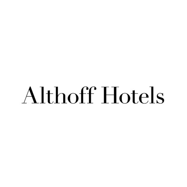 Althoff