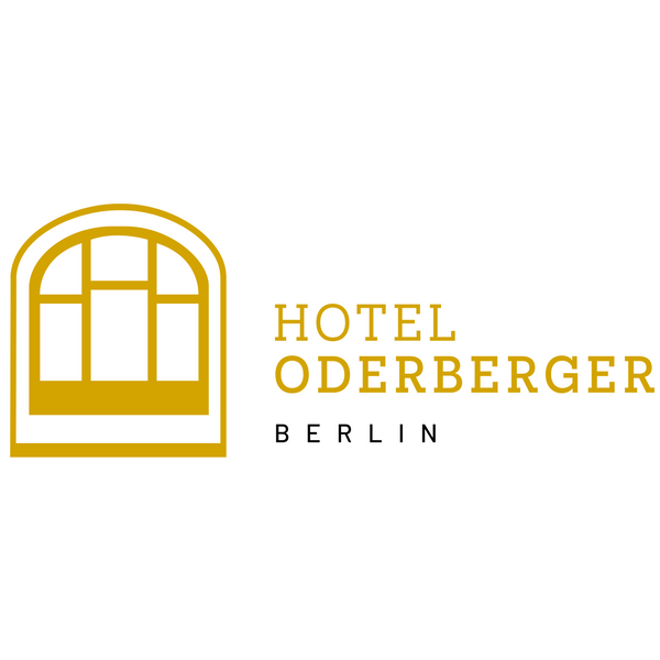 hotel oderberger