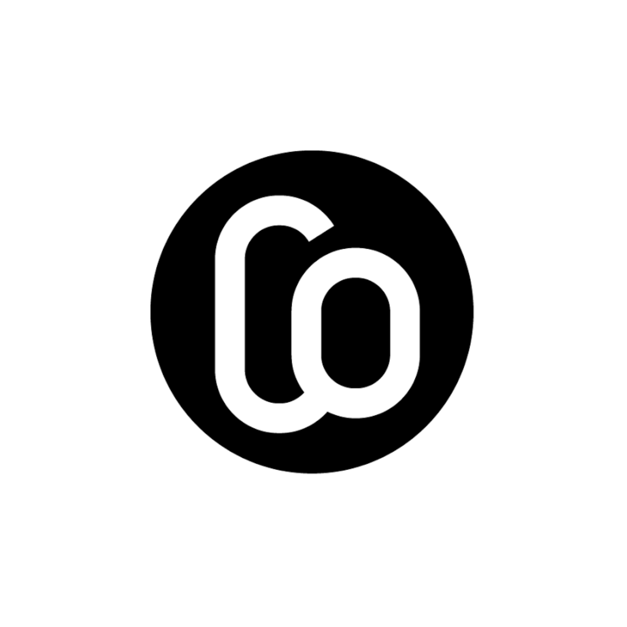 Cortiina
