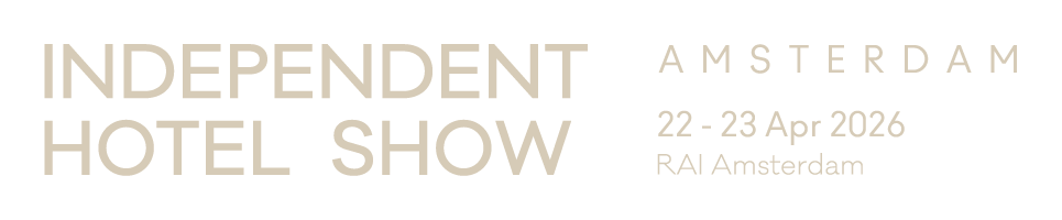 Show logo