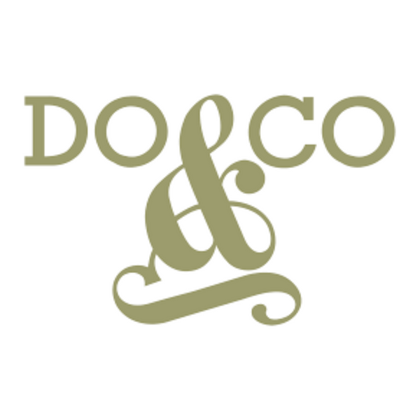 DO&CO
