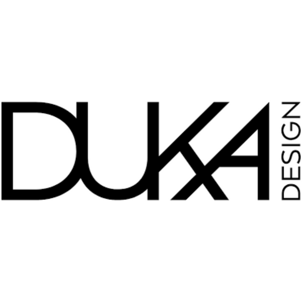 DUKA