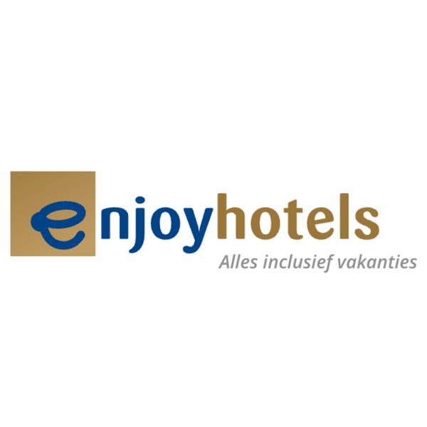 enjoy hotels
