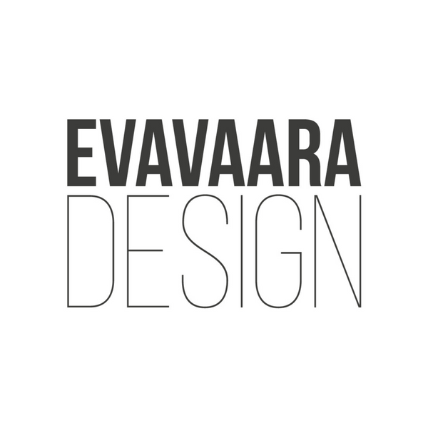 evavaara design