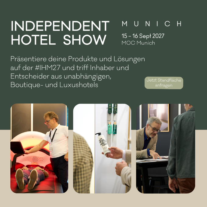 IHM27