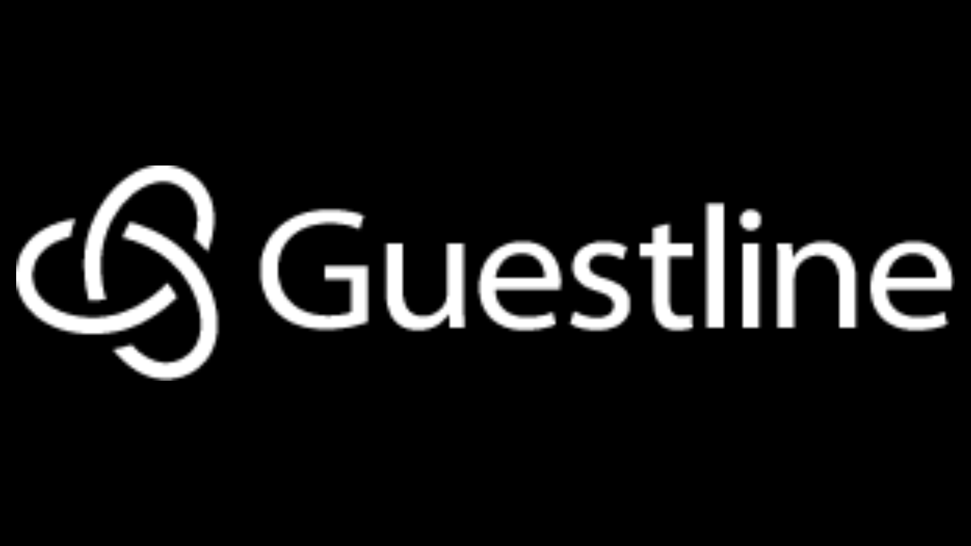 Guestline