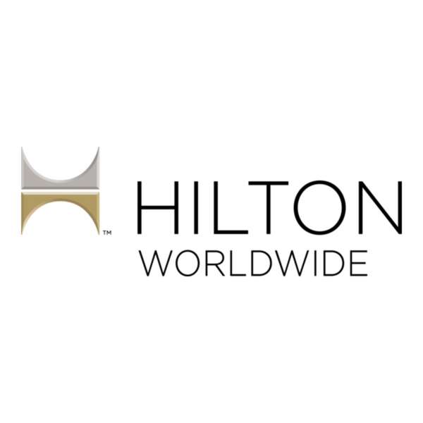hilton worldwide