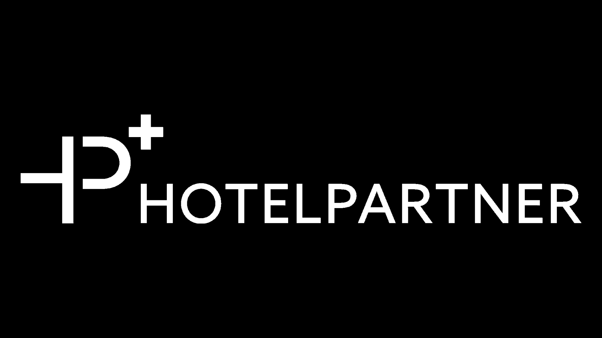 Hotel Partner