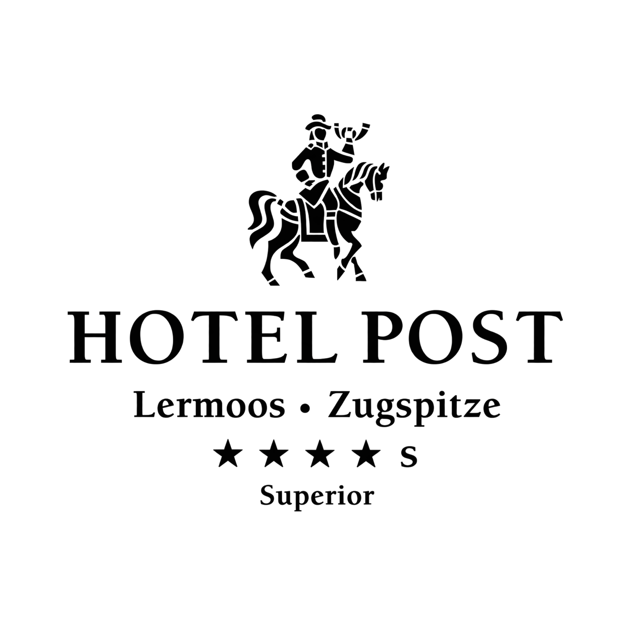Hotel Post 