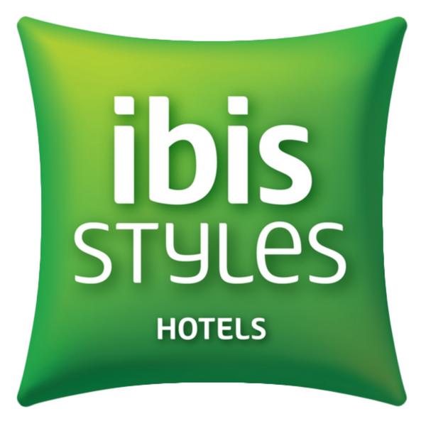ibis styles