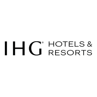 IHG Hotels