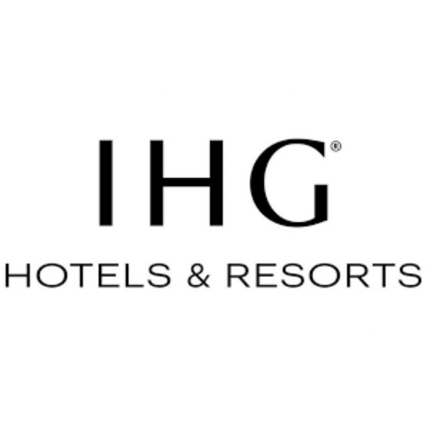 IHG