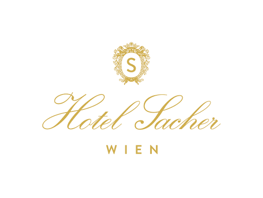 Sacher Hotels