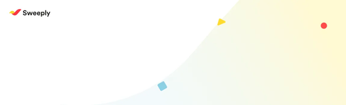 Simple housekeeping and task management