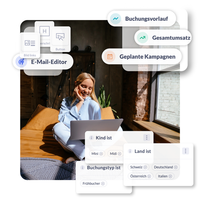 CRM