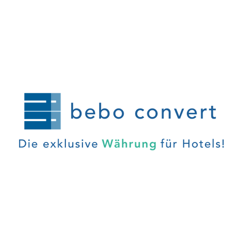 bebo convert