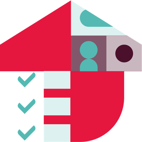 Property Management System ( PMS)