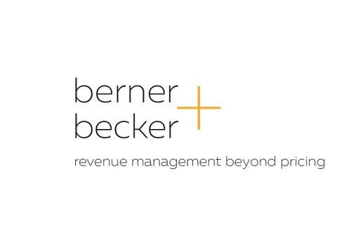 Revenue Management Training