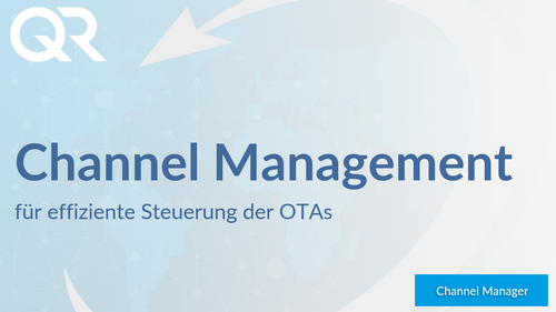 Channel Management 