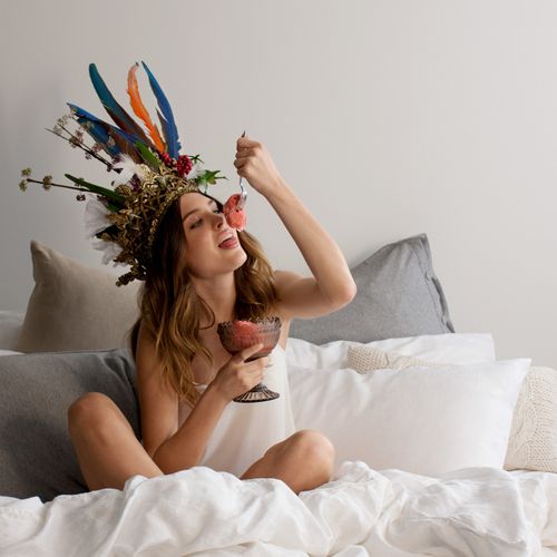 Marketing & Campaign Design