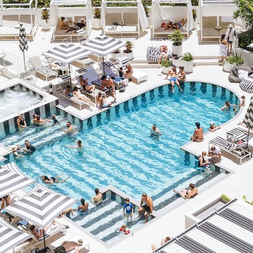 Photography & Video Production