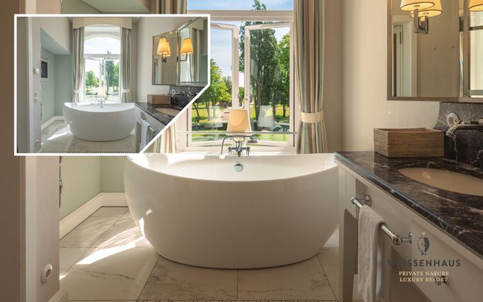 Photography & Post-Production for the Hospitality Industry