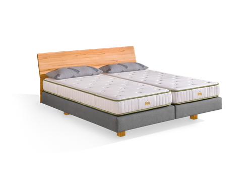 Luxury Hotel Mattresses