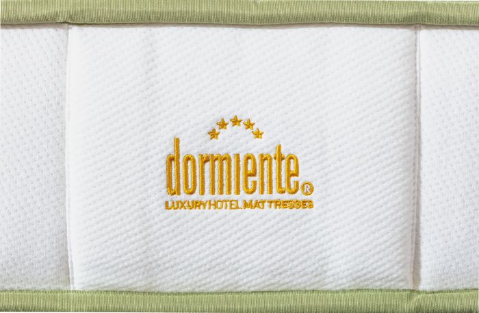 Luxury Hotel Mattresses