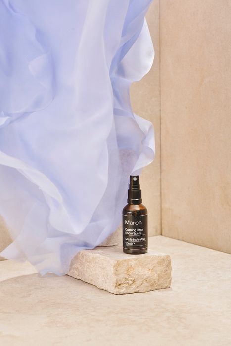 Fragrance Collection: Candles, Room Sprays, Diffuser Oils & Bath Salts