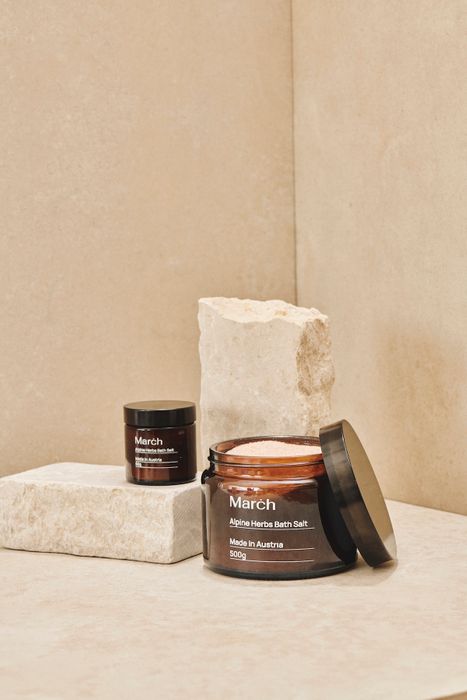 Fragrance Collection: Candles, Room Sprays, Diffuser Oils & Bath Salts