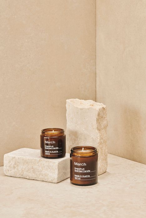 Fragrance Collection: Candles, Room Sprays, Diffuser Oils & Bath Salts