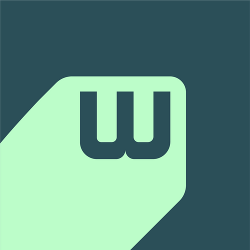 Webbox 3.0 - Booking Engine for Hotel Websites