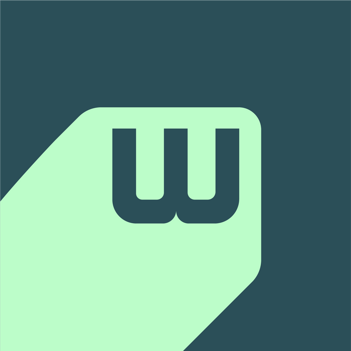 Webbox 3.0 - Booking Engine for Hotel Websites