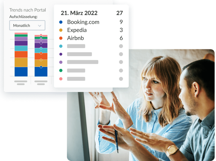 Business Intelligence