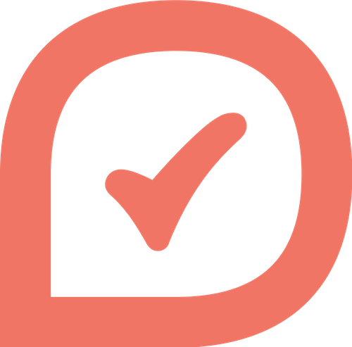 Knowledge AI
