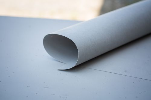 BS100 Beton Standard